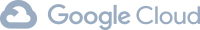 PL01