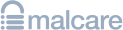 PL04