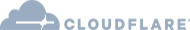 PL05